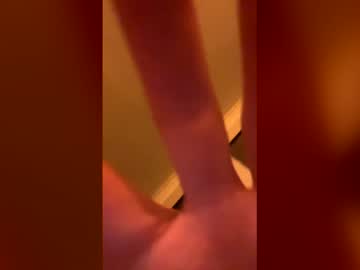 Jerre001 April 28, 2026 Chaturbate stream image