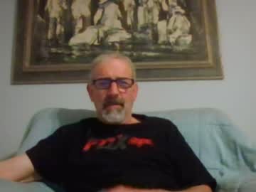 Jony_Five April 28, 2026 Chaturbate stream image