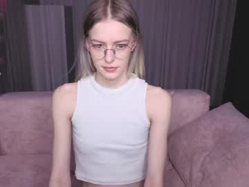 Kitty__Like18 April 28, 2026 Chaturbate stream image