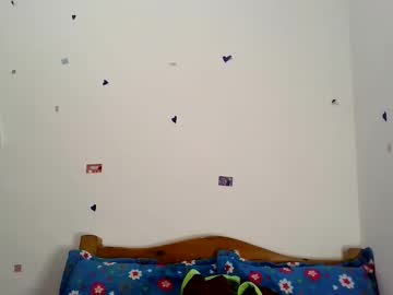 Magic_Trans_Girl April 28, 2026 Chaturbate stream image