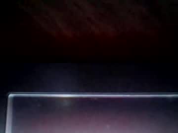 Mhwcapote April 28, 2026 Chaturbate stream image