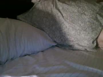 Shawn354119215 April 28, 2026 Chaturbate stream image