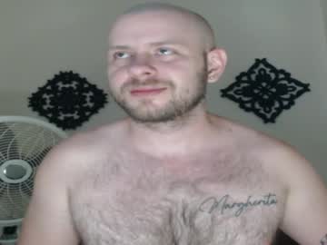 Tony_White_7 April 28, 2026 Chaturbate stream image