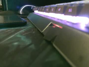 Alevil_97 April 28, 2026 Chaturbate stream image