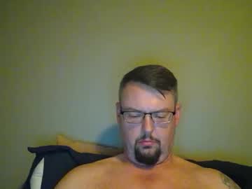Bowtieguy84 April 28, 2026 Chaturbate stream image