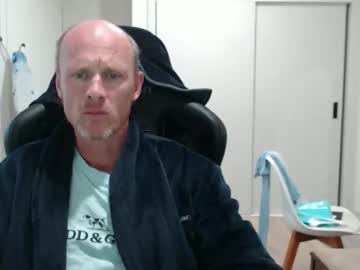 Cptduckpants April 28, 2026 Chaturbate stream image