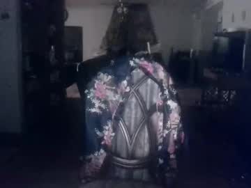 Darla_Darling1222101 April 28, 2026 Chaturbate stream image