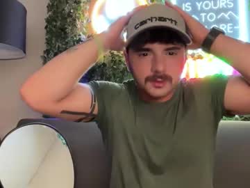 Dohmerboyz April 28, 2026 Chaturbate stream image