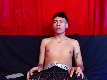 Ehtan_Brown April 28, 2026 Chaturbate stream image