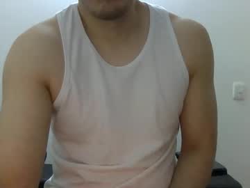 Erra311 April 28, 2026 Chaturbate stream image