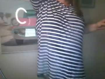 Galaxyeyesandfryguy April 28, 2026 Chaturbate stream image