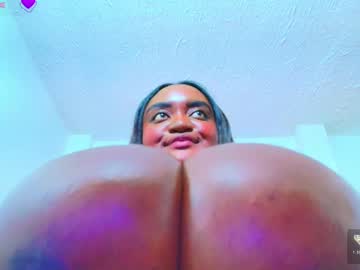 Godessqqq April 28, 2026 Chaturbate stream image