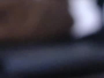 Happy_Pussy_Fun April 28, 2026 Chaturbate stream image