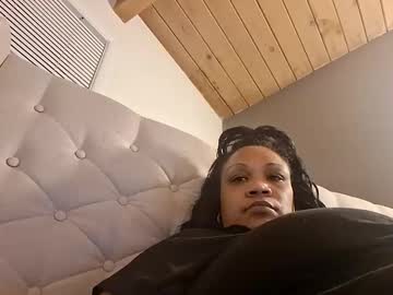 Isabellacloverlove April 28, 2026 Chaturbate stream image