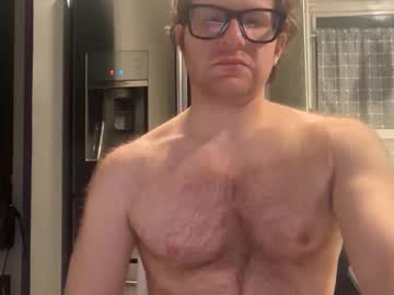 Jaredjit50 April 28, 2026 Chaturbate stream image