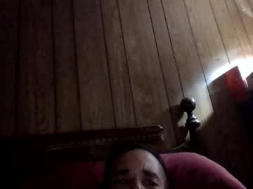 Jriojas577 April 28, 2026 Chaturbate stream image