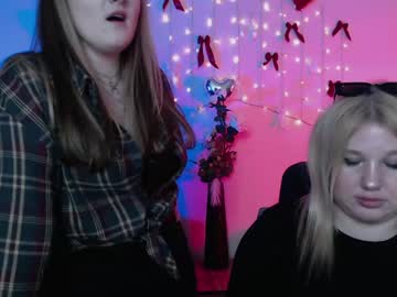 Juli_Kisss stream photo from April 28, 2026