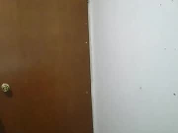 Koby1190 April 28, 2026 Chaturbate stream image