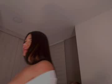 _Lasuescun April 28, 2026 Chaturbate stream image