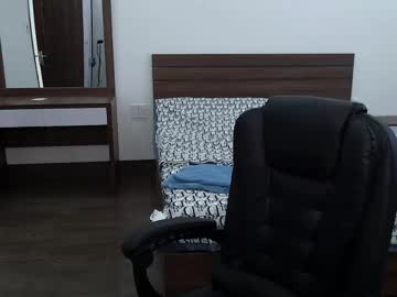 Max_Yang April 28, 2026 Chaturbate stream image