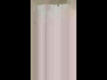 Ninjoe69 April 28, 2026 Chaturbate stream image