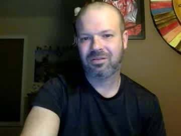 Shadyyyyyy7 April 28, 2026 Chaturbate stream image