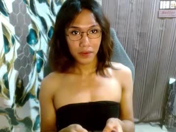 Slutqueen_Raz April 28, 2026 Chaturbate stream image