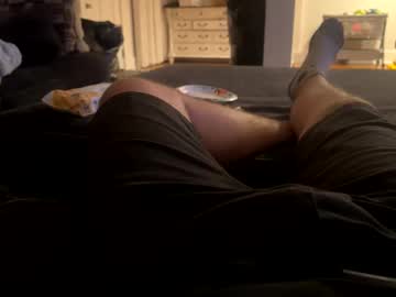 Suck_Me34 April 28, 2026 Chaturbate stream image