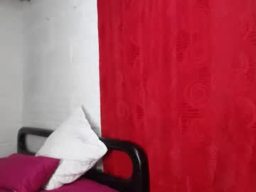 Sweeetjolie April 28, 2026 Chaturbate stream image