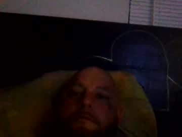Vincentcongdon32 April 28, 2026 Chaturbate stream image