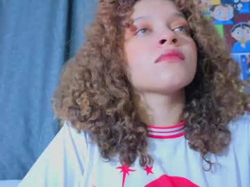 Ada_Gales_ April 28, 2026 Chaturbate stream image