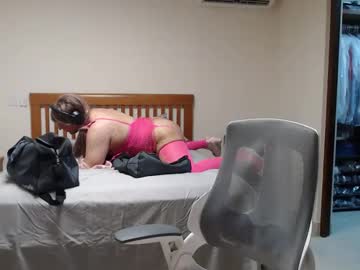 Alessalindo840 April 28, 2026 Chaturbate stream image