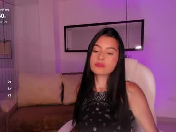 Amber_Willow April 28, 2026 Chaturbate stream image