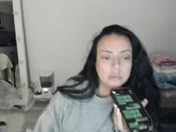 Antonellablakevip April 28, 2026 Chaturbate stream image