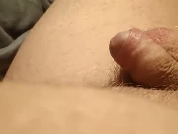 Bigjohntco April 28, 2026 Chaturbate stream image