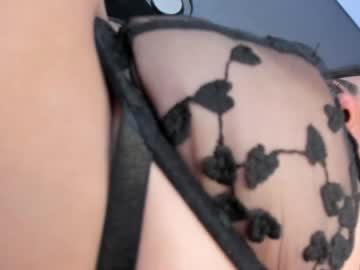 Brenda__Garcia April 28, 2026 Chaturbate stream image