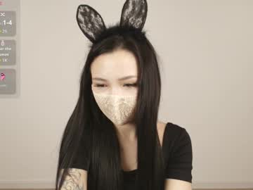 Carlune April 28, 2026 Chaturbate stream image