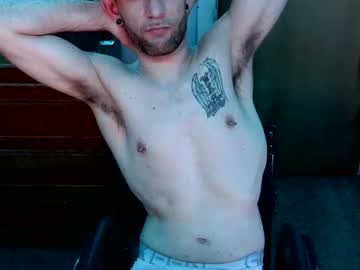 Criptonight24 April 28, 2026 Chaturbate stream image