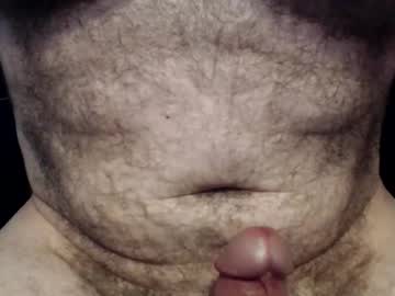 Dinger773 April 28, 2026 Chaturbate stream image