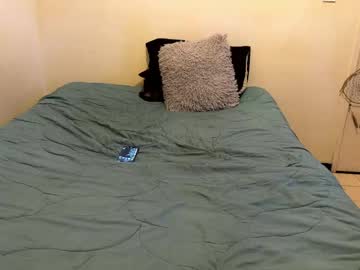 Eros_Mos April 28, 2026 Chaturbate stream image