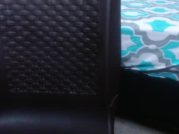 Ethan_White_ April 28, 2026 Chaturbate stream image