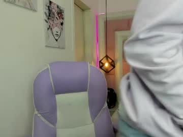 Ferphoenix_ April 28, 2026 Chaturbate stream image