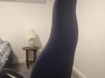 Fromthebottomlick April 28, 2026 Chaturbate stream image
