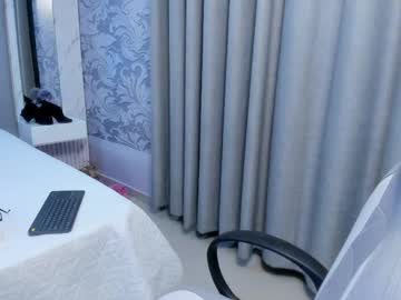 Goodgirl22_ April 28, 2026 Chaturbate stream image