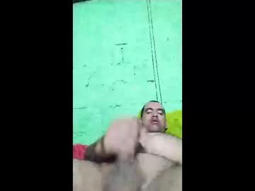 Jhonfabianafanadormartinez April 28, 2026 Chaturbate stream image