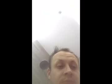 Jorgelatino1919 April 28, 2026 Chaturbate stream image