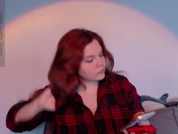 Kinky_Shark April 28, 2026 Chaturbate stream image