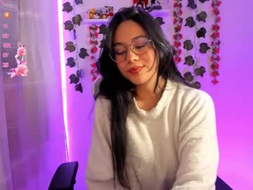 Kotomi_Rosse April 28, 2026 Chaturbate stream image