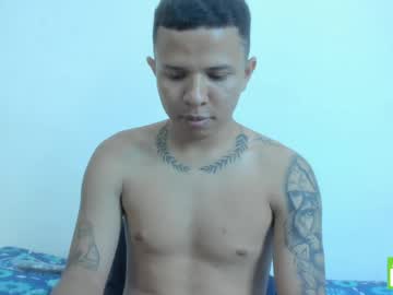Latinsguys2026 April 28, 2026 Chaturbate stream image