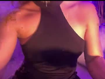 Lizambarr April 28, 2026 Chaturbate stream image